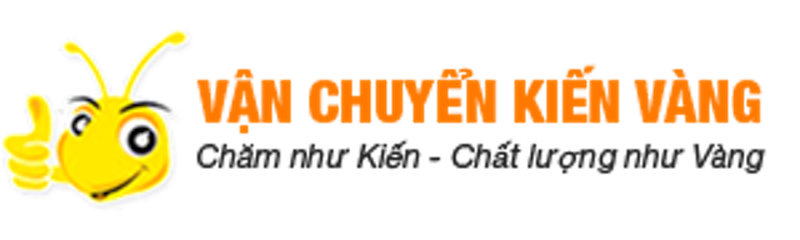 Vận Chuyển Kiến Vàng Hà Nội